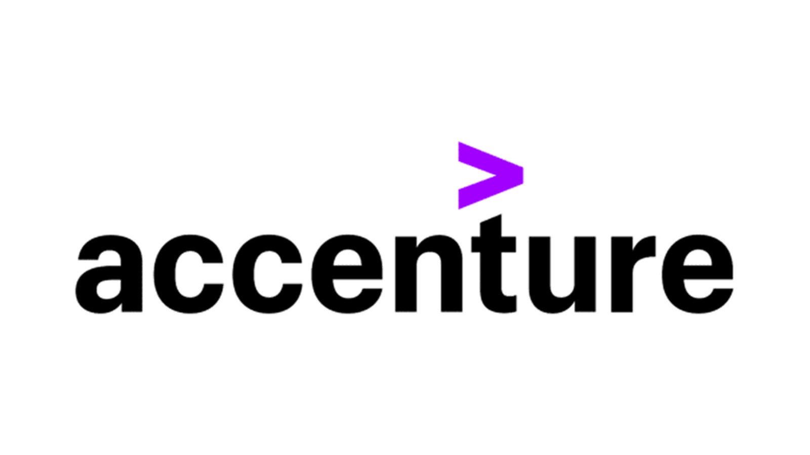 accenture